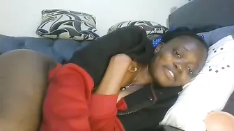 cilia_petite recorded nude video 567385