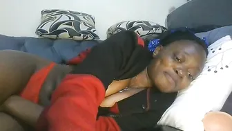 cilia_petite recorded nude video 567385