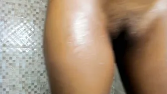 flavia_cruz recorded nude video 567389