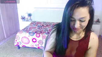 Ivyshine7 xxx chat 01-11-2026