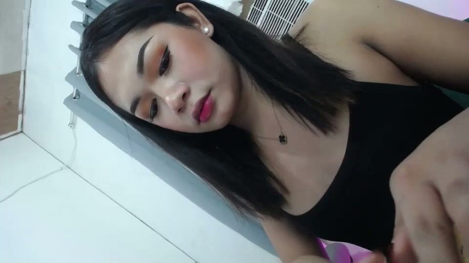 Naughty_nebula 01/11/2026 petite