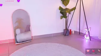 violetssweet skinny cam porn videos