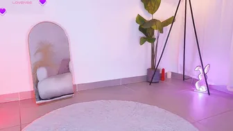 violetssweet skinny cam porn videos