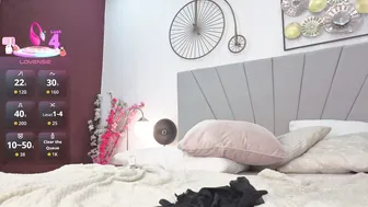 gabriella_gh recorded nude video 567412