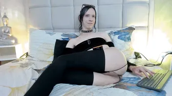 hecate1_ recorded nude video 567418
