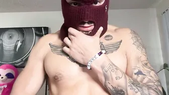 freakymf7 recorded nude video 567421