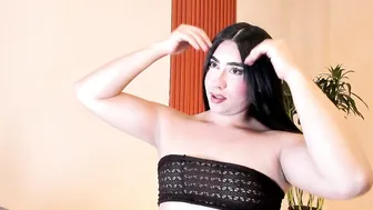 suprasexyjohn recorded nude video 567431