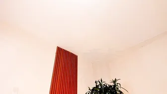 suprasexyjohn recorded nude video 567431