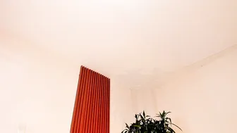 suprasexyjohn recorded nude video 567431