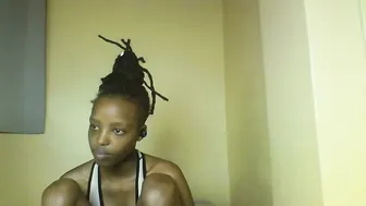 Miami_muffin naked 01/11/2026