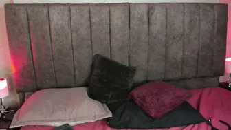 Cat_catarsis hot porn video (01/11/2026)