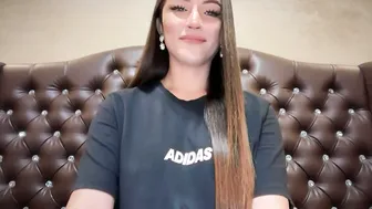 madammistressdominatrixxx recorded nude video 567454