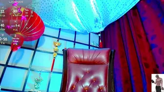 cata__mw porn sex chat (01-11-2026)