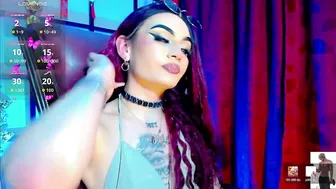 cata__mw porn sex chat (01-11-2026)