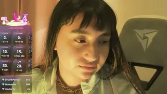 emitaa17228 recorded nude video 567461