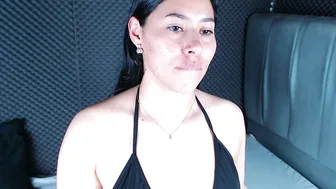 _joy_iva recorded nude video 567465
