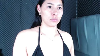 _joy_iva recorded nude video 567465