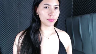 _joy_iva recorded nude video 567465
