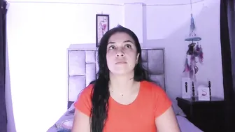 brianaguzman recorded nude video 567470