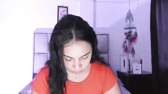 brianaguzman recorded nude video 567470
