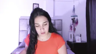brianaguzman recorded nude video 567470