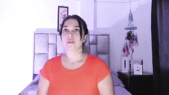 brianaguzman recorded nude video 567470
