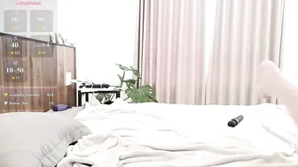 mia_boone recorded nude video 567487