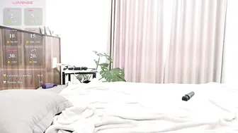 mia_boone recorded nude video 567487