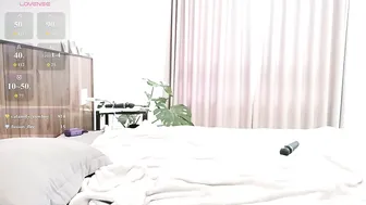 mia_boone recorded nude video 567487