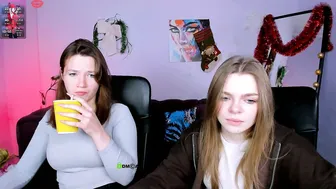 helli_belli recorded nude video 567495
