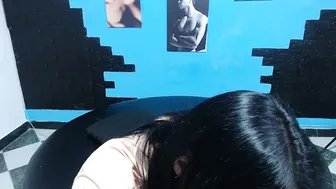 cinthya_dan recorded nude video 567499