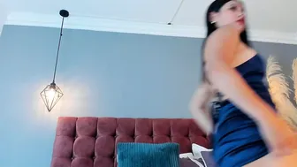 little_tania_ bigboobs - (01-11-2026)