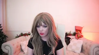 himebabee young chat sex