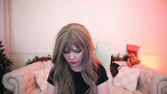 himebabee recorded nude video 567517