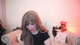 himebabee recorded nude video 567517