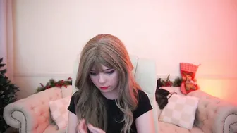 himebabee young chat sex