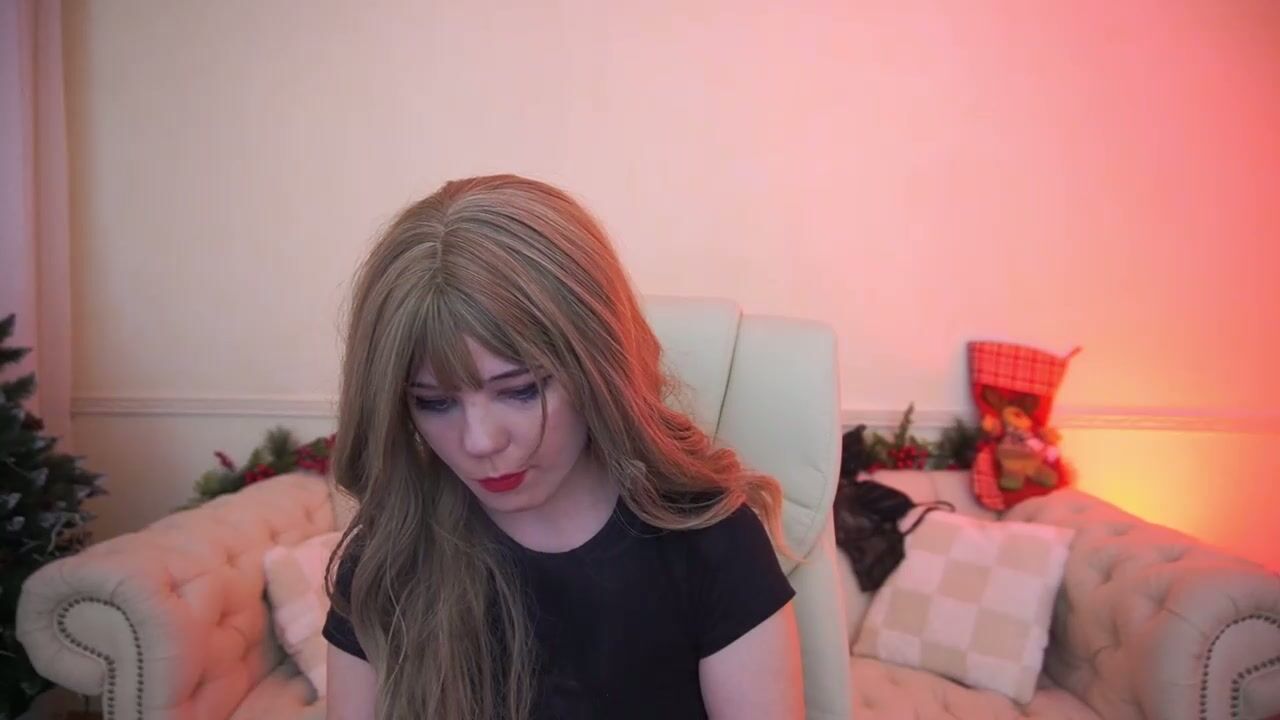 himebabee young chat sex