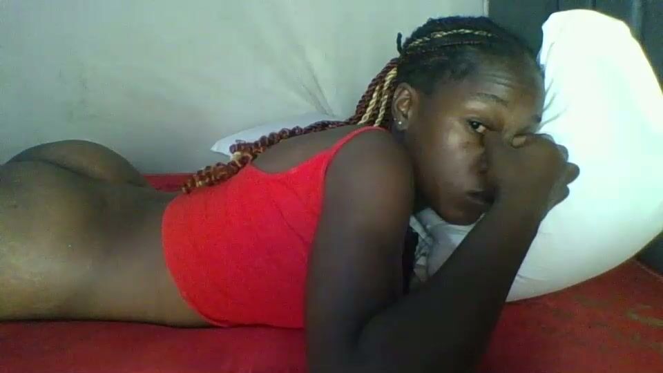 Jeanbae4 bigtits hot webcam video