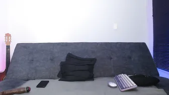 natalygreww recorded nude video 567538