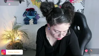 just_katiex recorded nude video 567543
