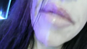 elle4you french nude video chat
