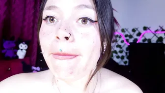 kalypzo_ recorded nude video 567552