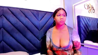 sofiifox recorded nude video 567561