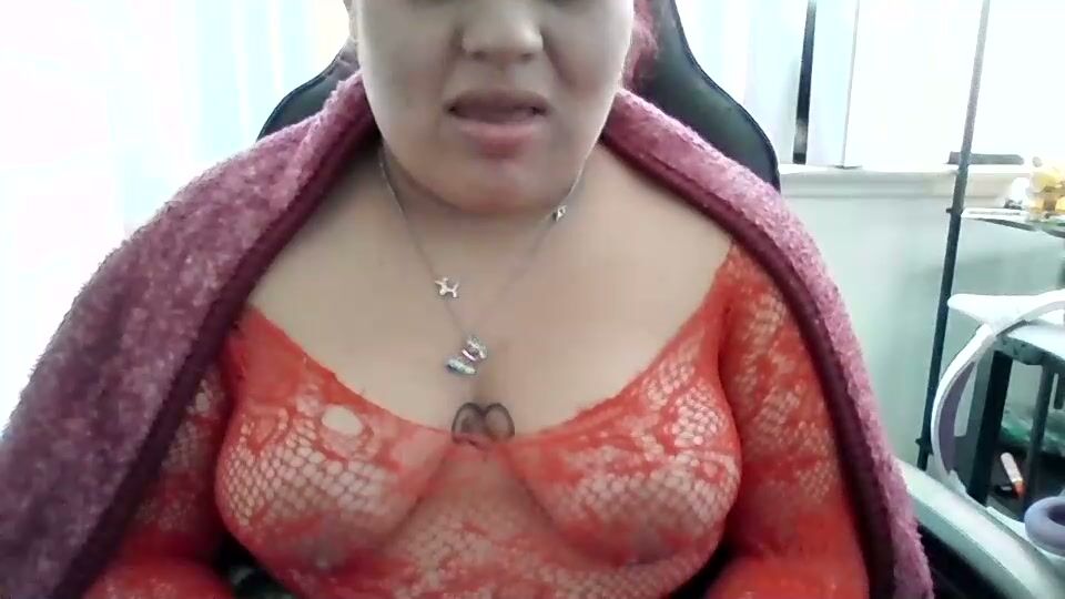 Glitter4dawin xxx porn cam (01/11/2026)