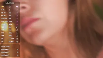 nanis_dash recorded nude video 567568
