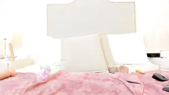 susanthomass anal sex cam chat