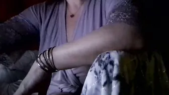 Roxolanaa_sexy milf cam porn videos