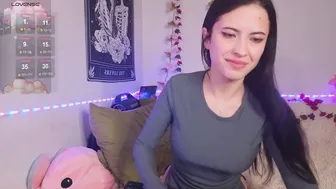 jennie_vixen 11-Jan-2026 chat cam porn