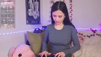 jennie_vixen 11-Jan-2026 chat cam porn