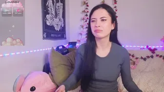 jennie_vixen 11-Jan-2026 chat cam porn